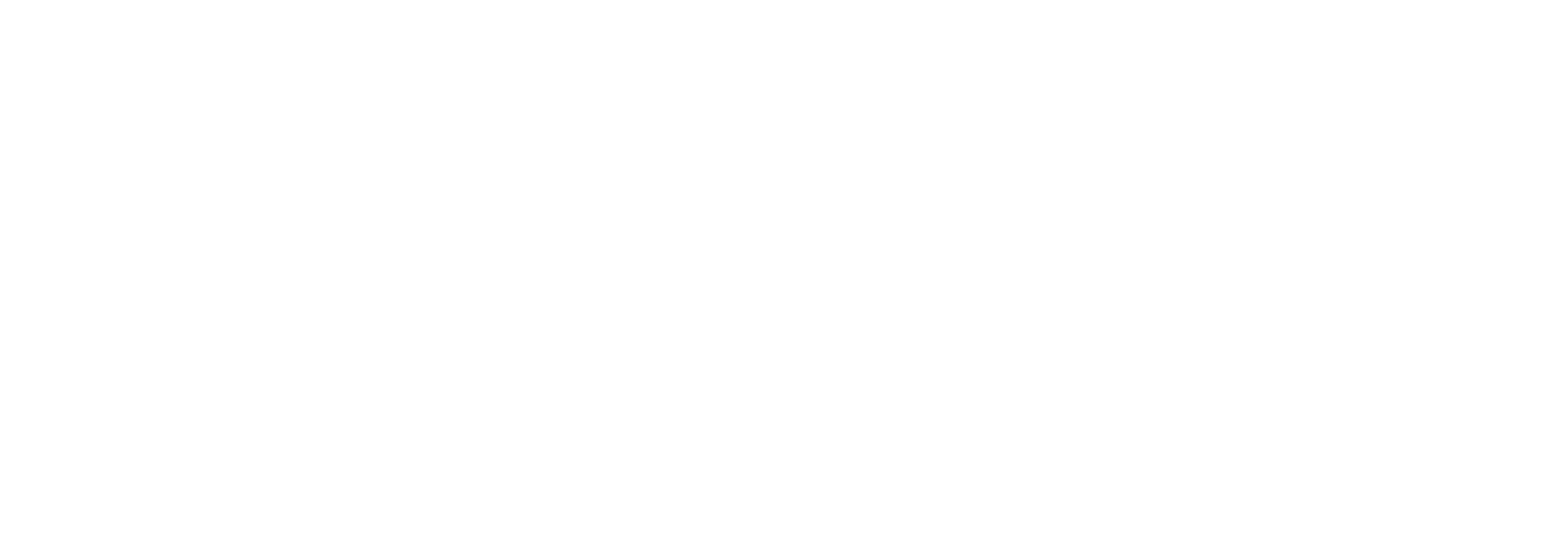 Sibertek